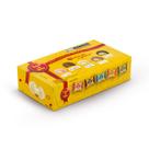 Caixa de Bombom Arcor Bon o Bon Sortido 165g