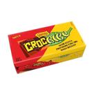 Caixa de Bombom Garoto Crocante e Caribe 215,2g