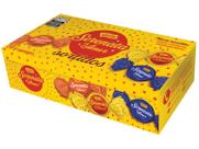 Caixa de Bombom Garoto Serenata de Amor 210,7g