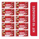 Caixa de Bombom Nestlé Especialidades 251g Caixa de Bombom Nestlé Especialidades 251g