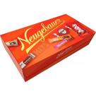 Caixa de Bombom Neugebauer Hits 200g