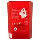 Caixa de Bombons Chocolate Lindt Lindor ao Leite 200g com 16 Unidades