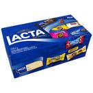Caixa de Bombons Lacta Favoritos 250g Caixa de Bombons Lacta Favoritos 250g