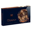 Caixa de Bombons Recheados Divino 360G