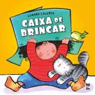 Caixa de Brincar