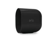 Caixa de câmera Arlo VMA5200H preta para Pro-5S 2K, Pro 4, Pro3, Ultra-2 e Ultra