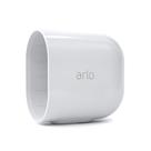 Caixa de câmera Arlo VMA5202H branca para Pro 5S 2K, Pro-4, Ultra-2