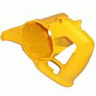 Caixa de campo 389511-01 dewalt