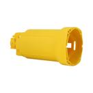 Caixa de Campo P/ Esmerilhadeira Dewalt Dwe4010-br Tipo10 Original Caixa de Campo P/ Esmerilhadeira Dewalt Dwe4010-br Tipo10 Original