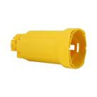 Caixa de Campo P/ Esmerilhadeira Dewalt Dwe4010-br Tipo10 Original Caixa de Campo P/ Esmerilhadeira Dewalt Dwe4010-br Tipo10 Original