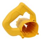 Caixa de Campo P/ Serra Circular Dewalt Dwe560 Tipo10 e Dwe560 Tipo11 Original