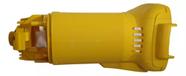 Caixa de campo Para Esmerilhadeira Dewalt 4" D28111 tipos 2 e 3 650994-03