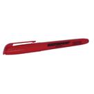 Caixa de Caneta Marca Texto neon MP-612