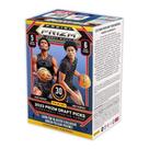 Caixa de Cartas de Basquete Panini 2023/24 Prizm Draft Picks