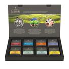 Caixa de chá Taylors of Harrogate, sortida em 48 unidades