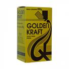 Caixa de Clips 3/0 Com 445 Unidades Golden Kraft Caixa de Clips 3/0 Com 445 Unidades Golden Kraft