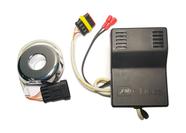 Caixa de Comando Com Sensor para Torneira Decalux 1180C - 4266086