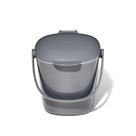 Caixa de compostagem OXO Good Grips Easy-Clean de 2,8 L