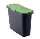 Caixa de compostagem RSI Maze Large 9 L com tampa
