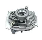 Caixa de Compressão D25133 DCH133 SBH900 DEWALT N495931