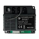 Caixa de Controle LinkePow JR1930RX-2-24V Bluetooth 24V