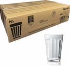 Caixa de Copo Americano 190ml