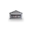 Caixa de correio n 04 pvc preto/prata