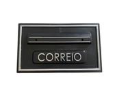 Caixa de Correio
