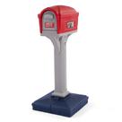 Caixa de correio Simplay3 Dig-Free Easy Up All American Home Mailbox