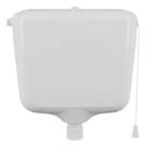Caixa De Descarga Branca Astra 6l A 9l Caixa De Descarga Branca Astra 6l A 9l