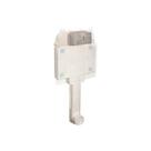 Caixa de Descarga Hydra Drywall para Bacia de Piso 2500,CX,PN,AF - Deca Caixa de Descarga Hydra Drywall para Bacia de Piso 2500,CX,PN,AF - Deca