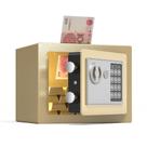 Caixa de dinheiro Piggy Bank com fechadura para crianças Caixa de dinheiro Piggy Bank com fechadura para crianças