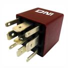 Caixa de Diodos - 24V - DNI 8150