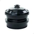 Caixa De Direção Ahd Zs 44/44 B411 Preto
