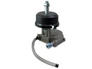 Caixa de Direção C/ Bezel Plástico Superflex Até 115HP Caixa de Direção C/ Bezel Plástico Superflex Até 115HP