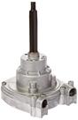 Caixa de Direção Cabo Simples Big-T UFLEX T73 NFB Caixa de Direção Cabo Simples Big-T UFLEX T73 NFB