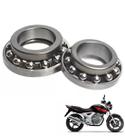Caixa de Direção CBX 250 Twister CB300R - DaniDrea
