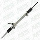 Caixa De Direção Chevrolet Montana 2005 a 2010 AMPRI 22113