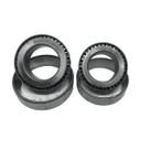 Caixa de Direção Cônico Honda Cbx 250 Twister 750 Cb 300 500 600 Hornet 1000 Cbr 450 600 900 1000 NC 700