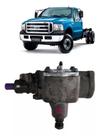 Caixa de Direção do F250/F350/F4000 Hidráulica Caixa de Direção do F250/F350/F4000 Hidráulica