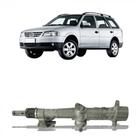 Caixa de Direção do Gol/Parati Motor AT 1.0 8/16v 97/...