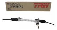 Caixa De Direção Eletrica Crossfox Fox Spacefox Original Trw JRM633