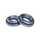 Caixa de Direção Esfera Alpha para Cb125 Cbx150 200 Xls125 e Titan 83 a 99