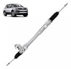 Caixa De Direção Hidráulica Amarok Yokomitsu 7156026000