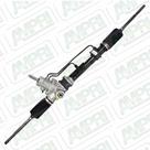 Caixa de direção hidráulica Chevrolet Prisma 2006 a 2013 Caixa de direção hidráulica Chevrolet Prisma 2006 a 2013