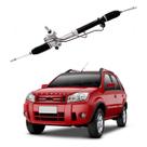 Caixa De Direção Hidraulica Ecosport 1.6 2.0 2008 A 2012