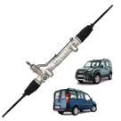 Caixa de Direção Hidráulica Fiat Doblo Adventure Etorq