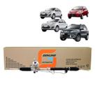 Caixa De Direção Hidráulica Ford Ecosport Fiesta Amazon Ka
