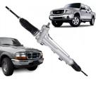 Caixa de direção hidraulica ford ranger explorer 2.4 3.0 2001 á 2012 Caixa de direção hidraulica ford ranger explorer 2.4 3.0 2001 á 2012