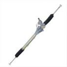Caixa de direcao hidraulica iveco daily 2.8 3510/ 3512/ 3513/ 3813/ 4012/ 4013/ 4910/ 4912/ 5013/ 5912/ 6012/ 6013/ 7012/ 7013/ city class max van 98/07